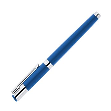 Newport Gel-Kugelschreiber