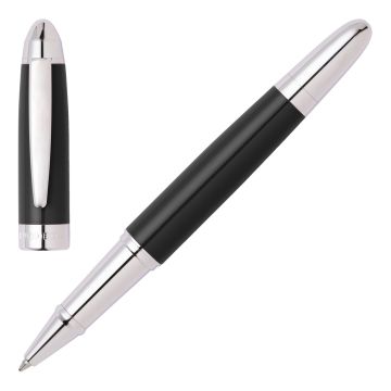HUGO BOSS Tintenroller Icon