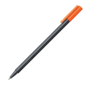 Staedtler Triplus Roller - Tintenroller