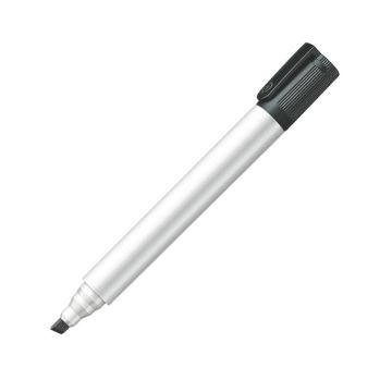 Staedtler Lumocolor Whiteboard Marker