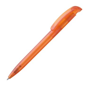 VARIO frozen, orange