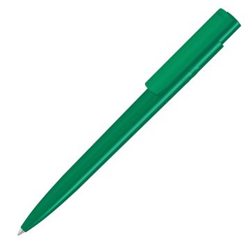 RECYCLED PET PEN PRO Druckkugelschreiber