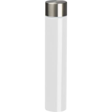 Edelstahlflasche, 310ml