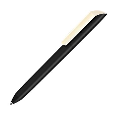 VANE F GUM, beige