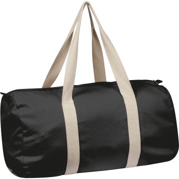 Weekender aus Canvas