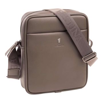 FESTINA Reporter Tasche Classicals Gris
