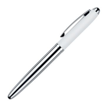 Senator Nautic Rollerball