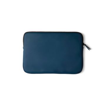 VINGA Baltimore Laptopcase 12-14“