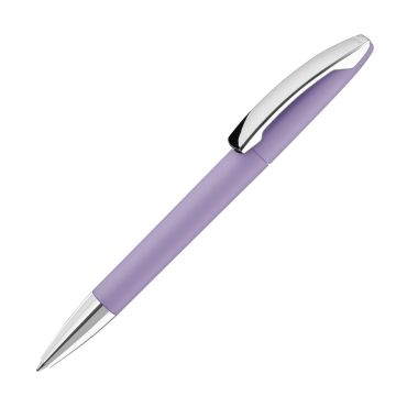 ICON M SI GUM, hellviolett