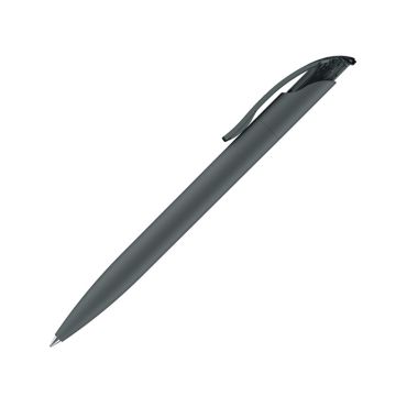 Senator Dart Polished Druckkugelschreiber