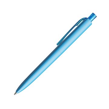 Prodir Kugelschreiber DS8 PMM Push
