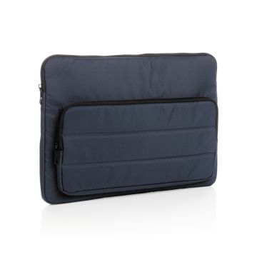 Impact AWARE™ RPET 15,6" Laptop-Sleeve