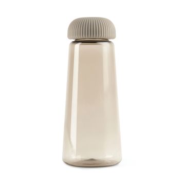 VINGA Erie 575ml Flasche aus RCS recyceltem PET