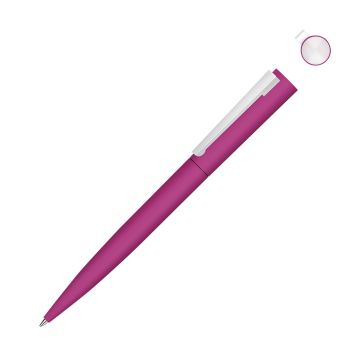 BRUSH GUM, magenta