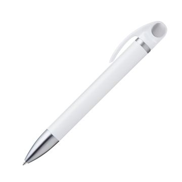 DOT D, silber