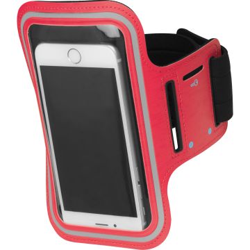 Handytasche für den Oberarm