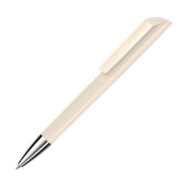 VANE SI GUM, beige