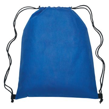 Gymbag Ina mit Kordelzug