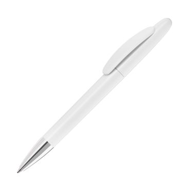 Uma Icon Si Drehkugelschreiber