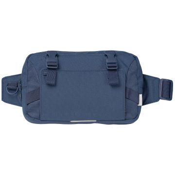 Hampton Trek Rucksack