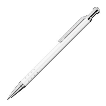 Uma Slimline Dom Kugelschreiber