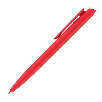 Senator Dart Polished Druckkugelschreiber