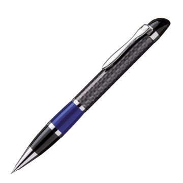 NOBILIS B, blau
