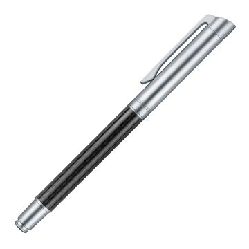 Senator Carbon Line Füllhalter