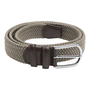 FESTINA Gürtel Sports Beige L