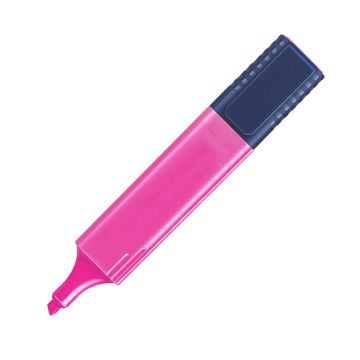 Staedtler Textsurfer classic - Textmarker 364 W