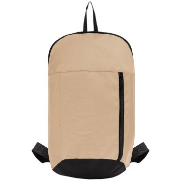 Adventure Sportrucksack