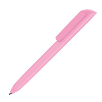 VANE F, rosa