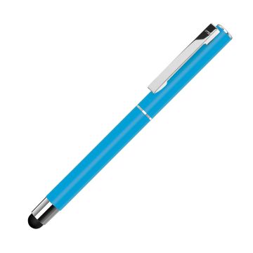 STRAIGHT SI R TOUCH, hellblau