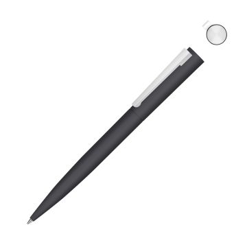 BRUSH GUM, schwarz
