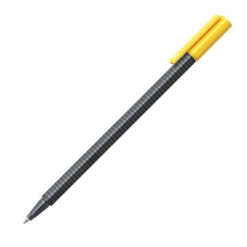 Staedtler Triplus Roller - Tintenroller