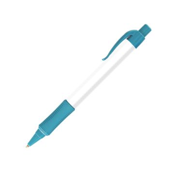 Hepburn Kugelschreiber