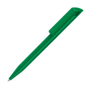 POP Drehkugelschreiber
