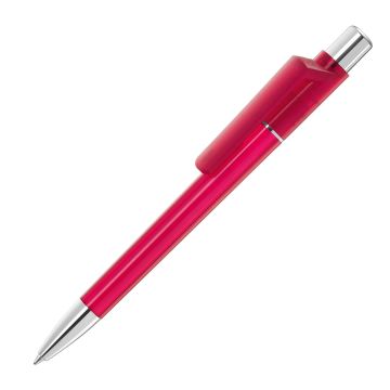 PEPP transparent SI, magenta