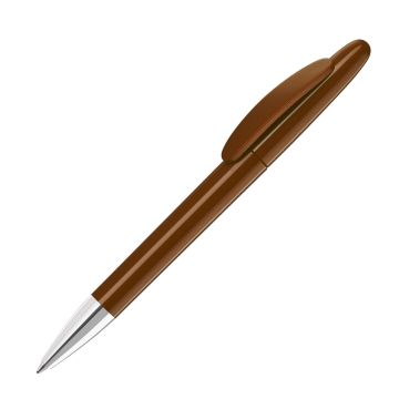 ICON SI, braun