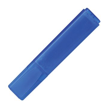 Schneider Textmarker 177