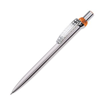 RONDO chrom L, orange