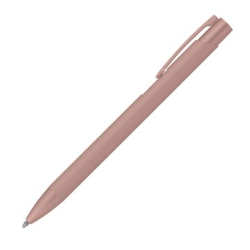 Paragon Kugelschreiber monochrome metallic light_pink