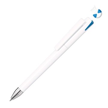 CRYS SI, royalblau