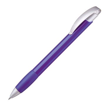 ENERGY SI, blau