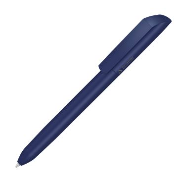 VANE RECY, blau