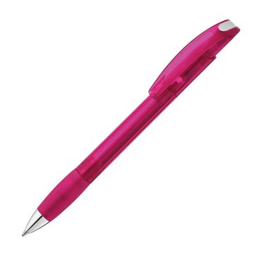MEMORY transparent SI, magenta
