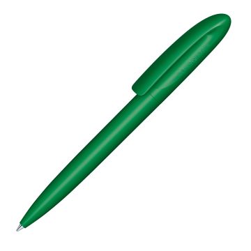 Senator Skeye Bio Drehkugelschreiber