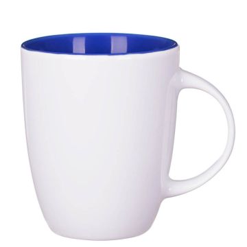 Emilia Tasse Color