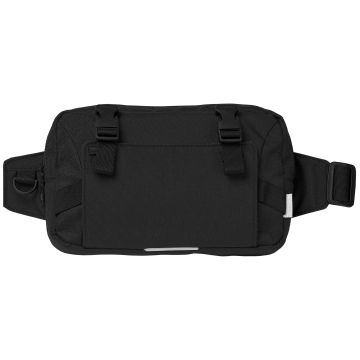 Hampton Trek Rucksack