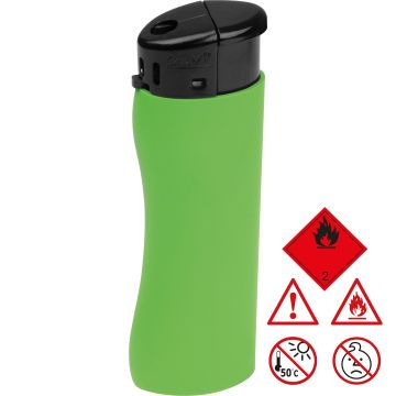 Feuerzeug